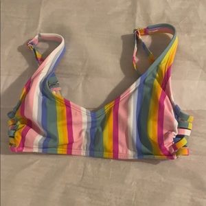 Bikini Top